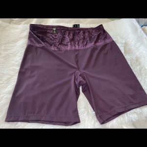 360° SMOOTHING HIGH WAIST SHORT & BRIEF BUNDLE